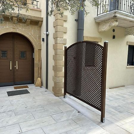 Villa Kalamos / Sea View And Pool Nearby Athens المظهر الخارجي الصورة