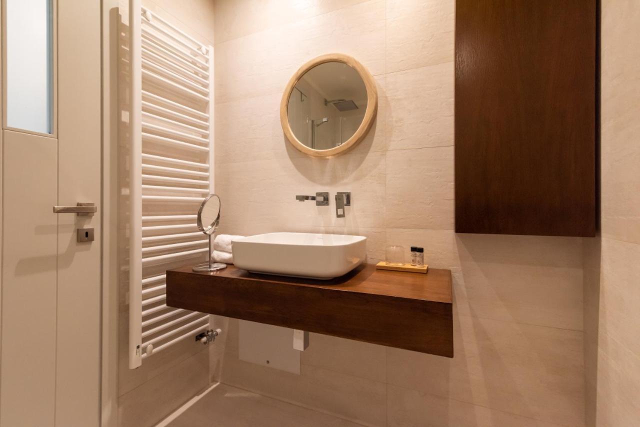 Villa Kalamos / Sea View And Pool Nearby Athens المظهر الخارجي الصورة