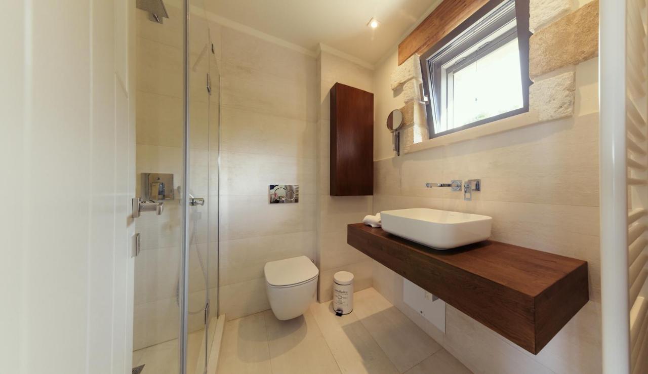 Villa Kalamos / Sea View And Pool Nearby Athens المظهر الخارجي الصورة