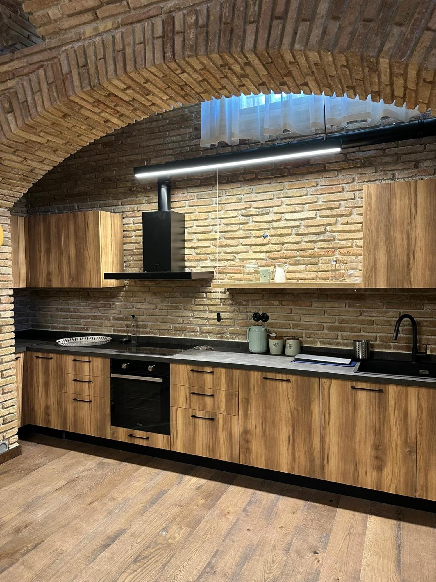 Villa Kalamos / Sea View And Pool Nearby Athens المظهر الخارجي الصورة